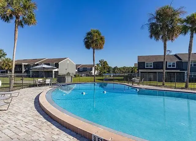 Photo of 4375 Confederate Point Rd, Jacksonville, FL 32210