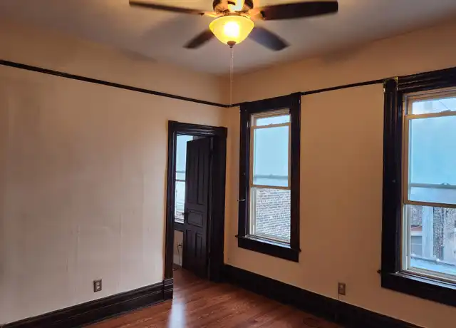 Property at 1822 S May St Unit 2 rear, Chicago, IL, 60608, 2 beds, 1 bath, [object Object]