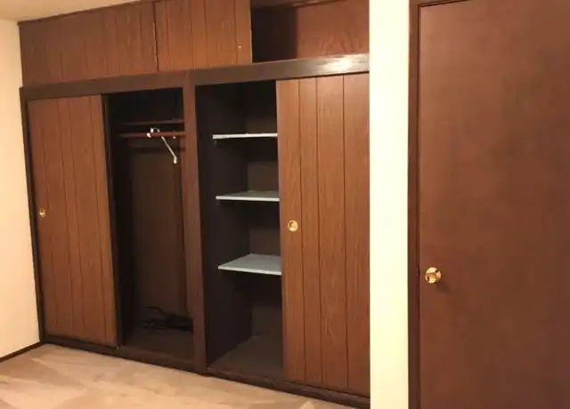 Property at 2031 Franklin Ave E Unit 104, Seattle, WA, 98102, 2 beds, 1 bath, [object Object]