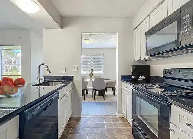 Property at Stone Creek at Wekiva - 534 Sun Valley Vlg, Altamonte Springs, FL, 32714, 2 beds, 2 baths, [object Object]