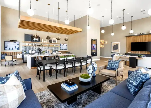 Property at Kendry - 4868 Cypress St, Montclair, CA, 91763, 0 beds, 1 bath, [object Object]