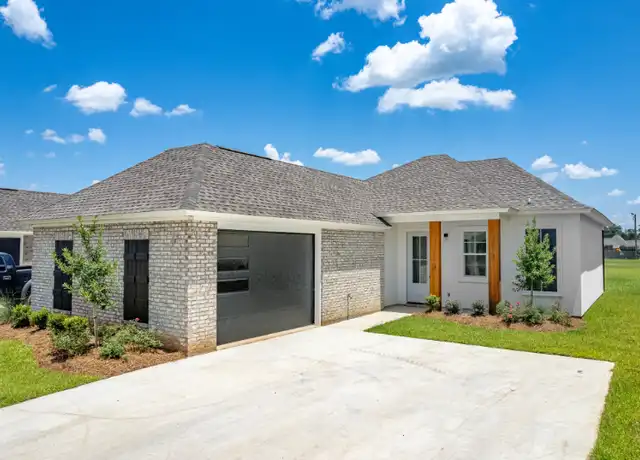 Property at 210 Jax Sq, Spencer, LA, 71280, 3 beds, 2 baths, [object Object]