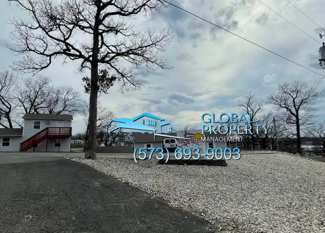 Property at 1151 Links Rd Unit 51C, Osage Beach, MO, 65065, 2 beds, 1 bath, [object Object]
