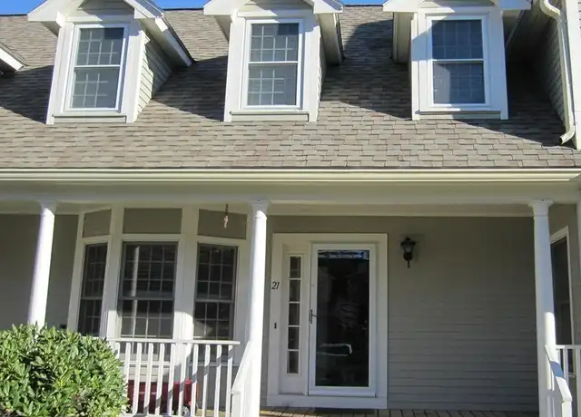 Property at 21 Bellwood Cir #21, Bellingham, MA, 02019, 2 beds, 1.5 baths, [object Object]