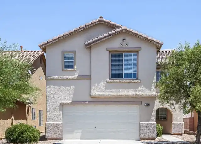 Property at 7924 Quick Pine St, Las Vegas, NV, 89143, 4 beds, 2.5 baths, [object Object]