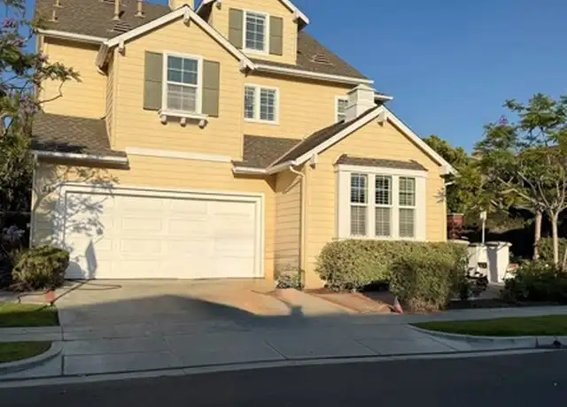 Property at 68 Tuberose St, Ladera Ranch, CA, 92694, 5 beds, 4 baths, [object Object]
