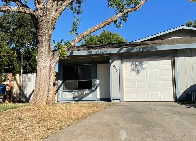 Property at 4001 Carriebee Ct, North Highlands, CA, 95660, 2 beds, 1 bath, [object Object]