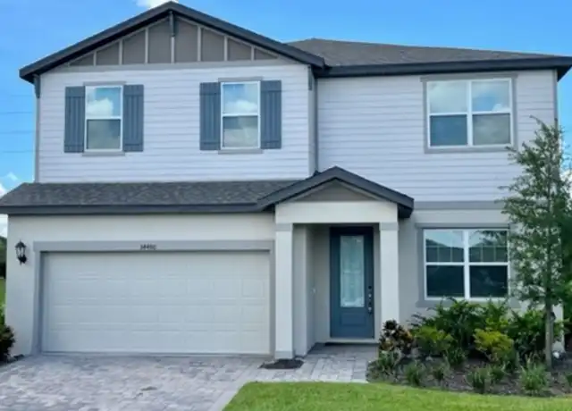 Property at 34480 Wynthorne Pl, Wesley Chapel, FL, 33545, 4 beds, 2.5 baths, [object Object]