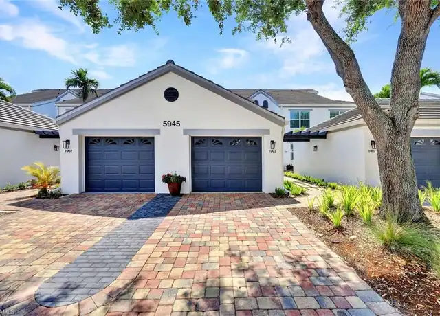 Property at 5945 Sand Wedge Ln #1003, Naples, FL, 34110, 2 beds, 2 baths, [object Object]