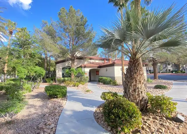 Property at 9000 Las Vegas Blvd S #1222, Las Vegas, NV, 89123, 2 beds, 2 baths, [object Object]
