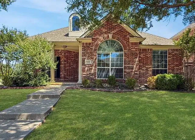 Property at 4690 Rock Creek Ln, Frisco, TX, 75034, 3 beds, 2 baths, [object Object]