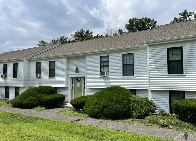 Property at 61 Aspetuck Vlg #61, New Milford, CT, 06776, 1 bed, 1 bath, [object Object]