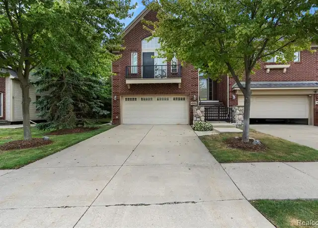Property at 45815 Grant Ct, Macomb, MI, 48044, 2 beds, 2.5 baths, [object Object]