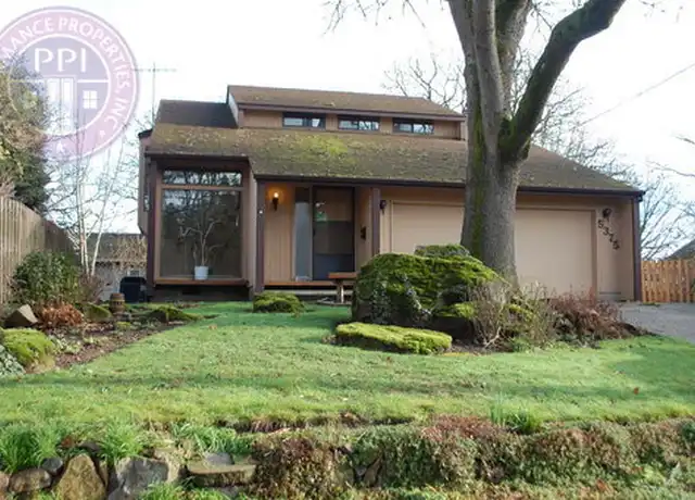 Property at 5375 Broadway St, West Linn, OR, 97068, 3 beds, 2.5 baths, [object Object]