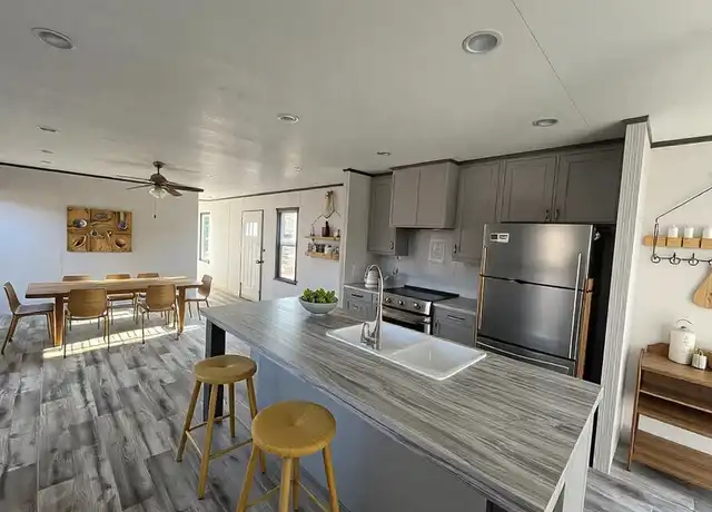 Property at 9308B Carson Creek Blvd Unit CC9308B, Del Valle, TX, 78617, 3 beds, 2 baths, [object Object]
