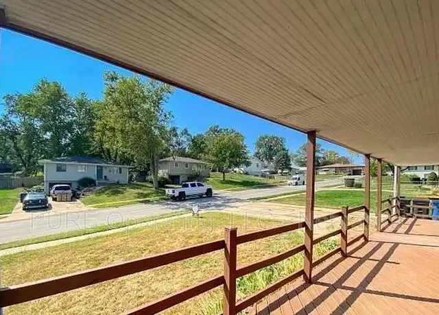 Property at 14148 Orchard Ave, Omaha, NE, 68137, 3 beds, 1.5 baths, [object Object]