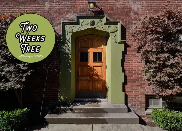 Property at 2254 NW Glisan St Unit 105, Portland, OR, 97210, 0 beds, 1 bath, [object Object]