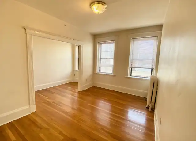 Property at 41 Edgerly Rd Unit 23, Boston, MA, 02115, 0 beds, 1 bath, [object Object]