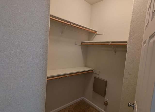 Photo of 411 S Tradition St, Tracy, CA 95391