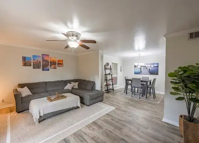 Property at 515 Basswood Ave Unit A 10, Nashville, TN, 37209, 3 beds, 2 baths, [object Object]