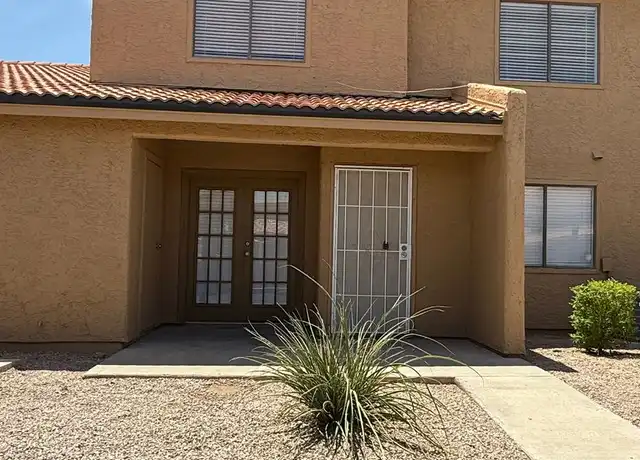 Property at 3511 E Baseline Rd #1143, Phoenix, AZ, 85042, 2 beds, 1.5 baths, [object Object]