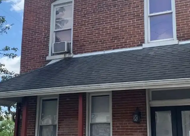 Property at 242 Roosevelt Ave, York, PA, 17401, 1 bed, 1 bath, [object Object]