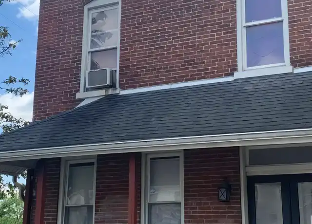 Property at 242 Roosevelt Ave, York, PA, 17401, 1 bed, 1 bath, [object Object]