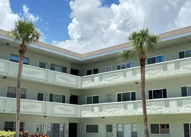 Property at 2386 Sumatran Way #44, Clearwater, FL, 33763, 2 beds, 2 baths, [object Object]