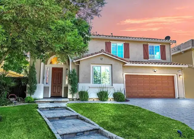 Property at 2178 Golden Leaf Ln, Tracy, CA, 95377, 4 beds, 3 baths, [object Object]