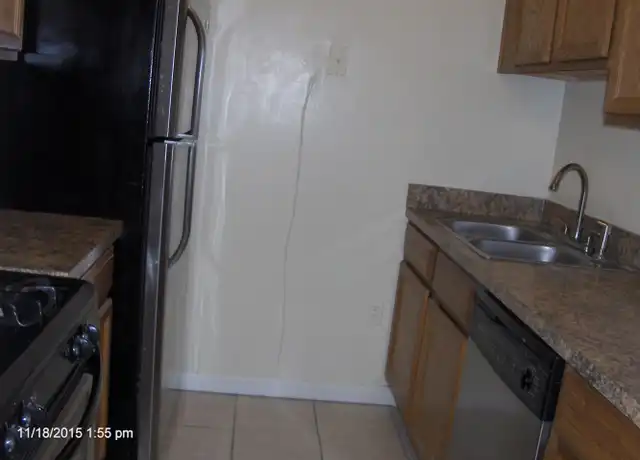 Property at 9621 Chesapeake Blvd Unit 3-W5D, Norfolk, VA, 23503, 2 beds, 1 bath, [object Object]