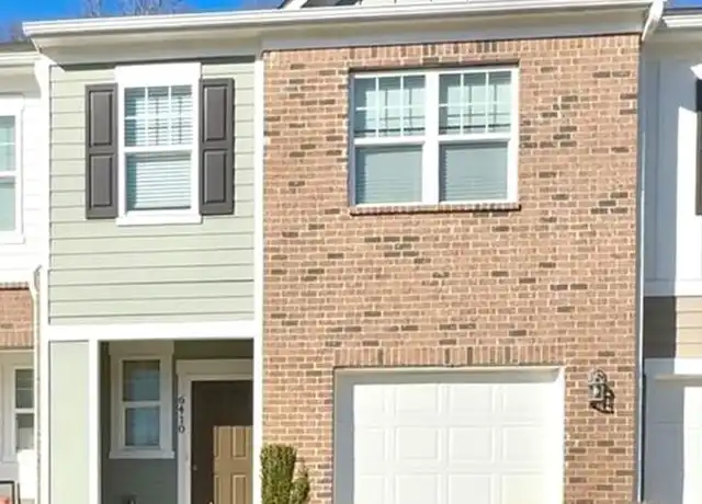 Property at 6410 Kennonbriar Ct, Lithonia, GA, 30058, 3 beds, 2.5 baths, [object Object]