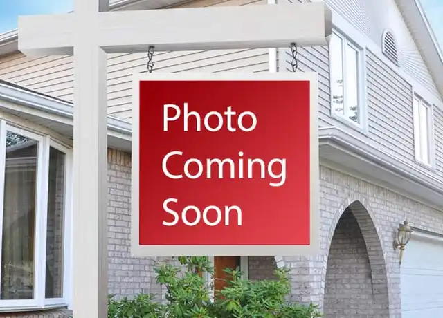 Property at 583 W Side Ave, Jersey City, NJ, 07304, 3 beds, 1 bath, [object Object]