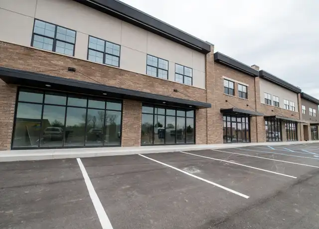 Property at 667 Hastings Ave #202, Holland, MI, 49423, 1 bed, 1 bath, [object Object]