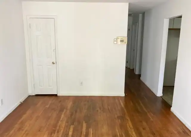 Property at 4504 Corbin St, Richmond, VA, 23222, 3 beds, 1 bath, [object Object]