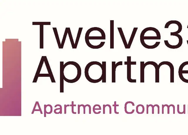 Property at 1232 Cavender Dr Unit 111E, Hurst, TX, 76053, 2 beds, 1 bath, [object Object]