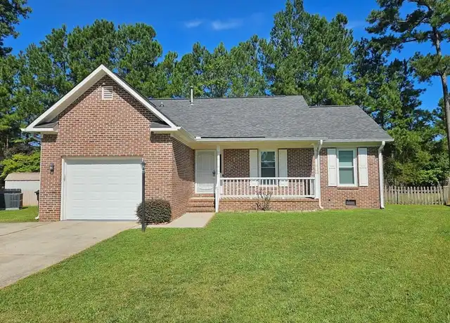 Property at 1200 Renee Ct, Fayetteville, NC, 28314, 3 beds, 2 baths, [object Object]