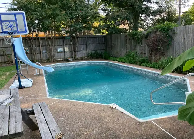 Property at 2044 Young Ave, Memphis, TN, 38104, 3 beds, 2 baths, [object Object]