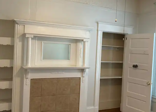 Property at 2044 Young Ave, Memphis, TN, 38104, 3 beds, 2 baths, [object Object]