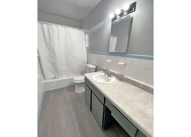 Property at 4618 Redman Ave Unit 462011, Omaha, NE, 68104, 1 bed, 1 bath, [object Object]