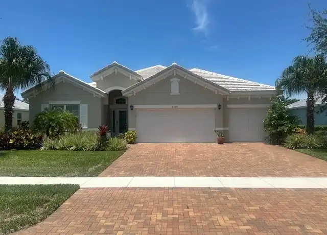 Property at 2660 Antilles Ln, Vero Beach, FL, 32967, 3 beds, 3 baths, [object Object]