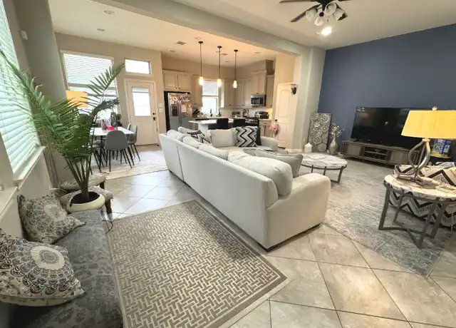 Property at 12130 La Strada St, Richmond, TX, 77406, 3 beds, 2.5 baths, [object Object]
