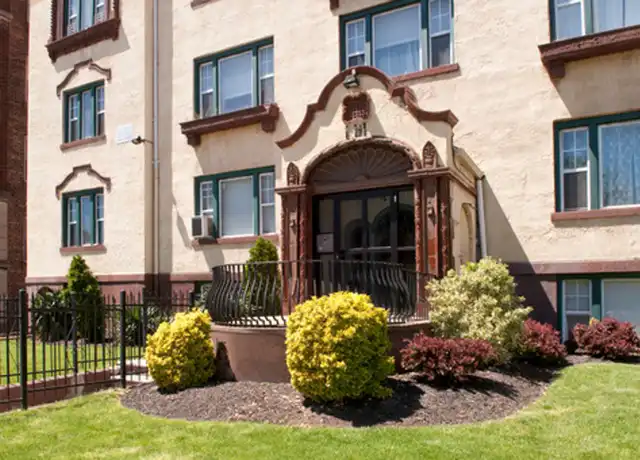 Property at 111 Halsted St Apt B4, East Orange, NJ, 07018, 2 beds, 1 bath, [object Object]
