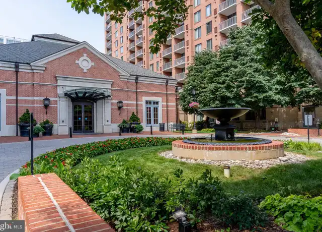 Property at 11710 Old Georgetown Rd #115, Rockville, MD, 20852, 2 beds, 2 baths, [object Object]