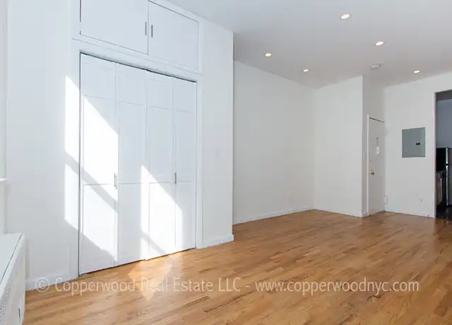 Property at 405 E 87th St Unit 5B, New York, NY, 10128, 0 beds, 1 bath, [object Object]