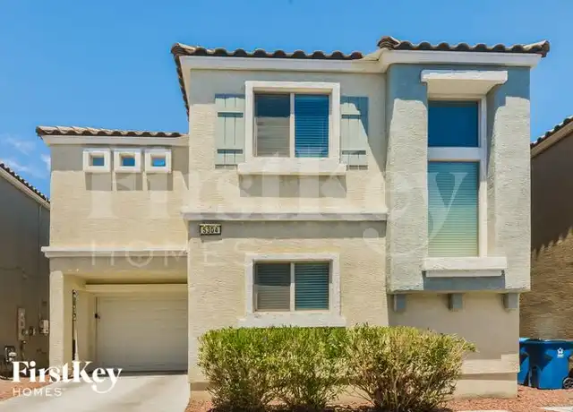 Property at 5304 Tipper Ave, Las Vegas, NV, 89122, 3 beds, 2 baths, [object Object]