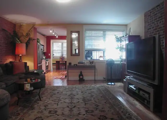 Property at 610 W 138th St Apt 1, New York, NY, 10031, 2 beds, 2 baths, [object Object]