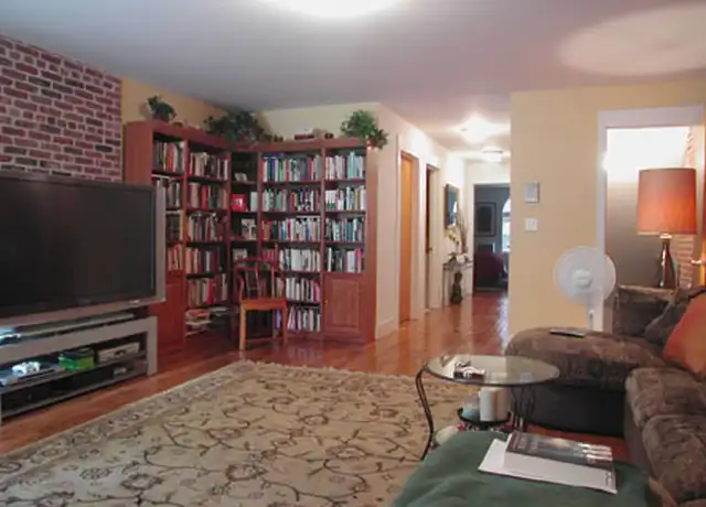 Property at 610 W 138th St Apt 1, New York, NY, 10031, 2 beds, 2 baths, [object Object]