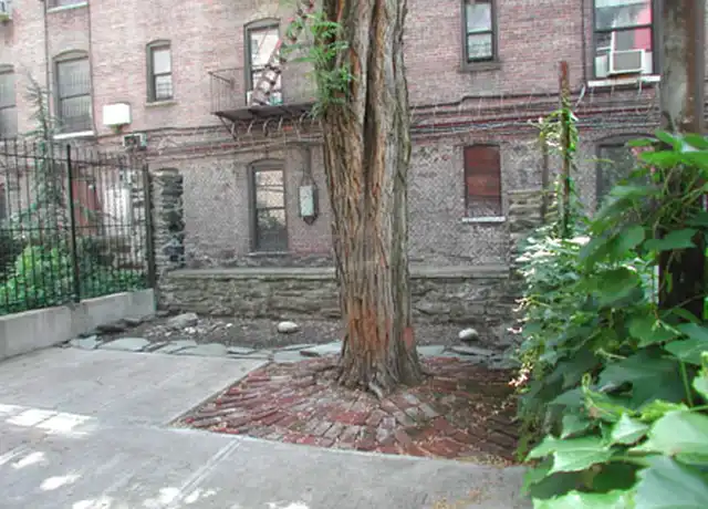 Property at 610 W 138th St Apt 1, New York, NY, 10031, 2 beds, 2 baths, [object Object]