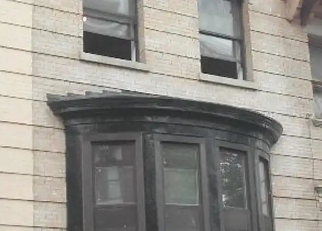 Property at 610 W 138th St Apt 1, New York, NY, 10031, 2 beds, 2 baths, [object Object]
