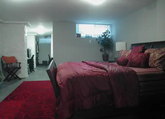 Property at 610 W 138th St Apt 1, New York, NY, 10031, 2 beds, 2 baths, [object Object]